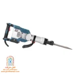 چکش تخریب آروا مدل ۵۲۵۳
