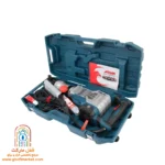 کیف حمل چکش تخریب ۱۷۰۰ وات آروا