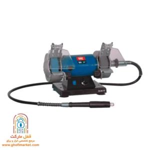 سنگ رومیزی المکس مدل B.G 416