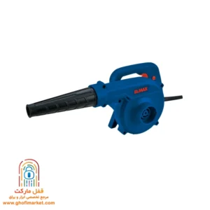 بلوور برقی 620 وات المکس مدل E.B 631 وزن 1.8kg