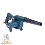 بلوور 620 وات آروا مدل 5643