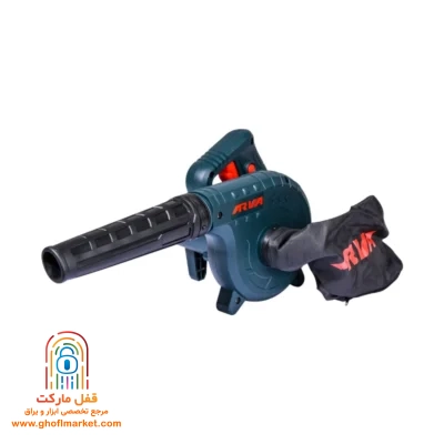 بلوور آروا مدل 5643 با قدرت 620 وات