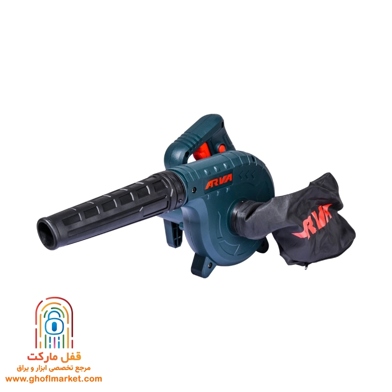 بلوور آروا مدل 5643 با قدرت 620 وات