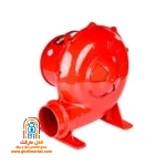 دمنده برقی آروا 3 اینچ مدل 5648