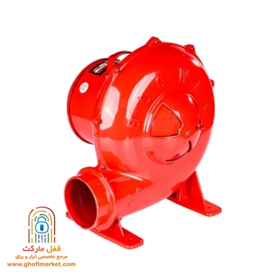 دمنده برقی آروا 3 اینچ مدل 5648