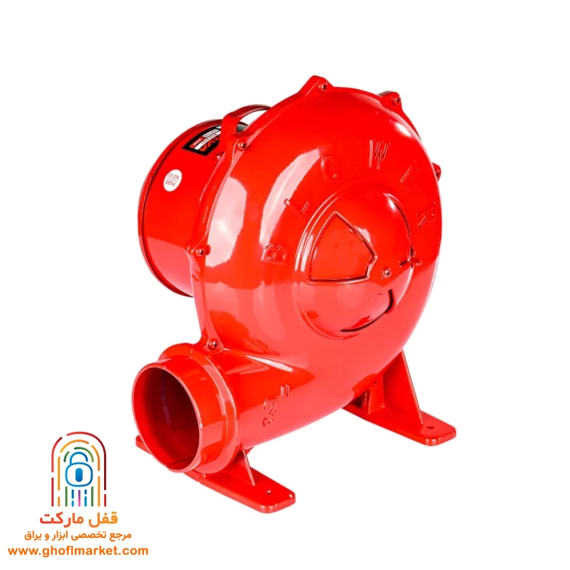 دمنده برقی آروا 3 اینچ مدل 5648