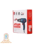 بسته‌بندی پیچ گوشتی برقی آروا5352