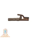 انبر جوش 350 آمپر آروا مدل 2405