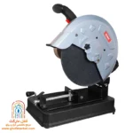 اره پروفیل بر 2300 وات المکس مدل C.M 412