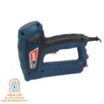 منگنه و میخکوب برقی المکس مدل S.G 502 وزن 1.4kg دسته ارگونومیک