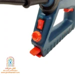 منگنه و میخکوب برقی المکس مدل S.G 502 توان 200 وات وزن 1.6kg