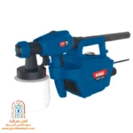 پیستوله برقی المکس مدل S.G 676