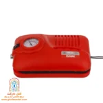 کمپرسور باد فندکی A.CO 721