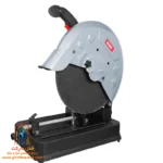 اره پروفیل بر 2000 وات المکس مدل C.M 402 وزن 15kg