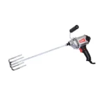 میکسر 710 وات المکس مدل E.M 611 وزن 3.5kg