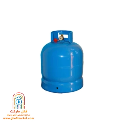 استفاده از اجاق گازی همایون