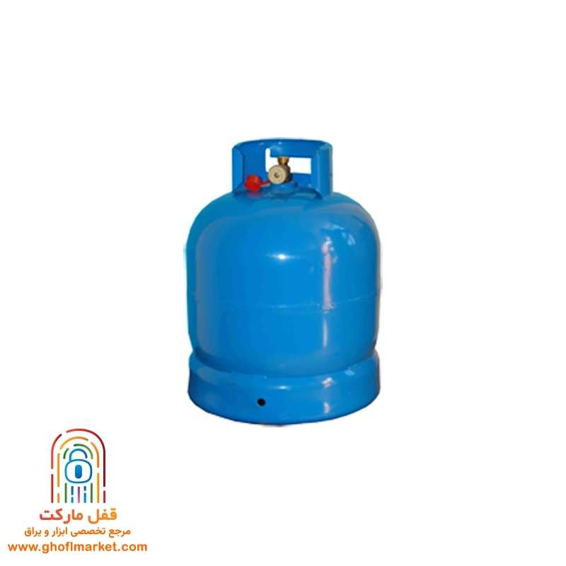 استفاده از اجاق گازی همایون