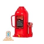 جک هیدرولیک مدل 4335 آروا