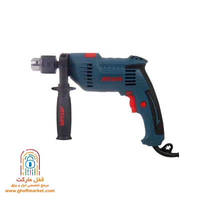 تصویر کلید چپ‌گرد/راست‌گرد در کنار دیمر سرعت