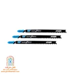 تیغ اره عمودبر T345XF مدل 7215
