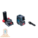 کیف حمل تراز لیزری آروا مدل 4683