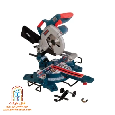 اره فارسی بر کشویی آروا مدل 5431
