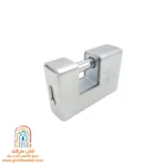 قفل کتابي پارس مدل 900S