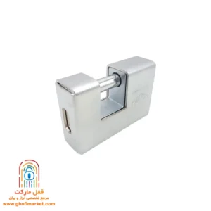 قفل کتابي پارس مدل 900S