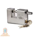 قفل کتابي پارس مدل 900S
