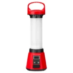 بدنه مقاوم چراغ کار شارژی RH-4251