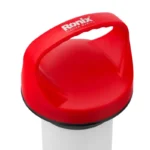 دسته چراغ کار رونیکس RH-4251