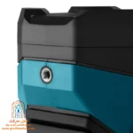 مشخصات فنی نورافکن شارژی رونیکس