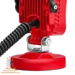پایه مگنتی چراغ رونیکس