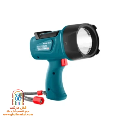 جزئیات جانبی نورافکن رونیکس RH-4232