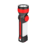 نحوه استفاده از چراغ قوه رونیکس RH-4270