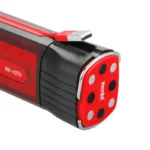 پایه آهنربایی چراغ قوه رونیکس RH-4270
