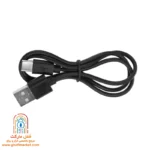 باتری و شارژر چراغ پیشانی رونیکس