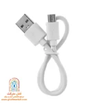 شارژر و کابل هدلامپ رونیکس RH-4285