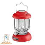 نورافکن فانوسی شارژی رونیکس مدل RH-4276