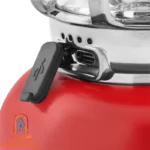 شارژ سریع نورافکن فانوسی رونیکس