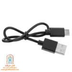کابل چراغ فانوسی