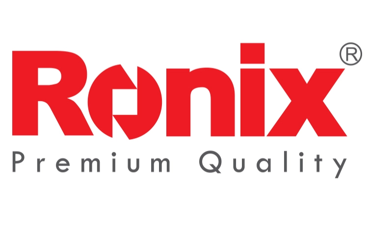 RONIX