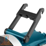 پایه قابل تنظیم نورافکن شارژی رونیکس مدل RH-4235