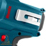 بدنه مقاوم ضد ضربه نورافکن RH-4235