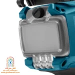 باتری 4400 میلی‌آمپری نورافکن شارژی رونیکس RH-4235
