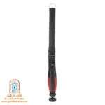 حالت تاشو و چرخشی چراغ کار رونیکس