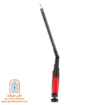 چراغ کار تاشو رونیکس مدل RH-4274 نمای جلو