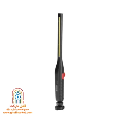 بدنه مقاوم چراغ کار رونیکس RH-4278
