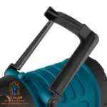 پایه قابل تنظیم نورافکن رونیکس مدل RH-4234