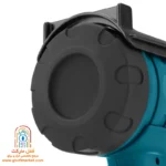 لوازم جانبی نورافکن شارژی رونیکس مدل RH-4234